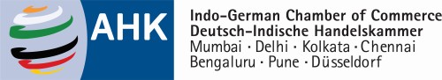 Indo-German Chamber of Commerce