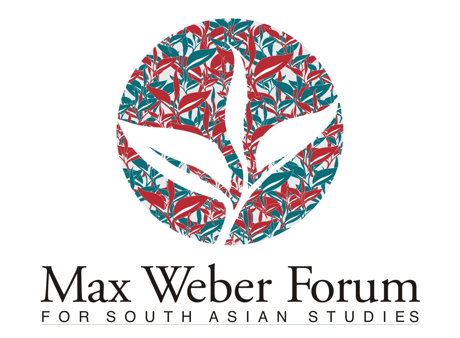 Max Weber Forum für Südasienstudien